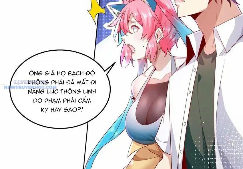 Ta Dựa Vào Danh Hào Hệ Thống Đả Bại Ngàn Vạn Thần Hào Chapter 84 - Trang 2