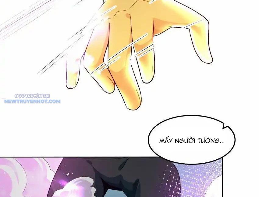 Ta Dựa Vào Danh Hào Hệ Thống Đả Bại Ngàn Vạn Thần Hào Chapter 84 - Trang 2