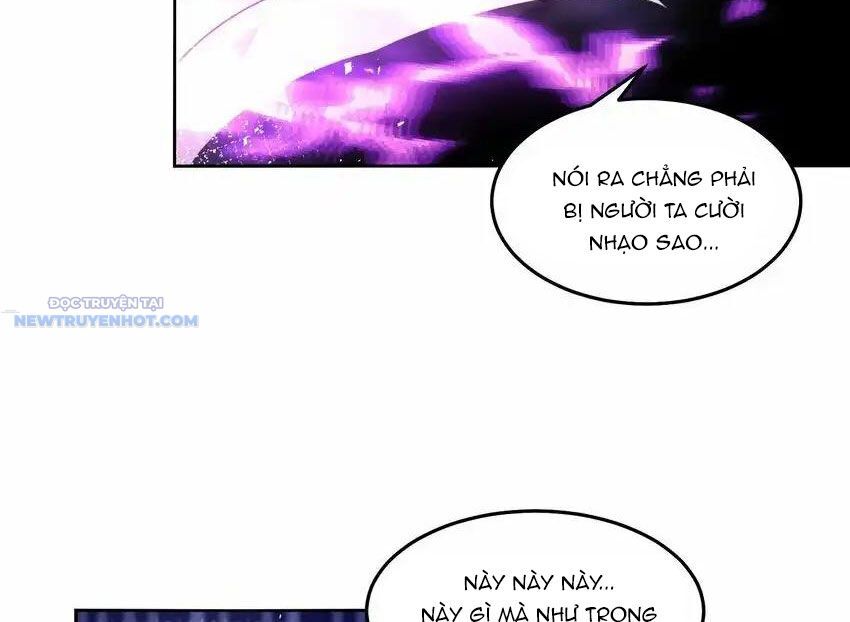 Ta Dựa Vào Danh Hào Hệ Thống Đả Bại Ngàn Vạn Thần Hào Chapter 84 - Trang 2