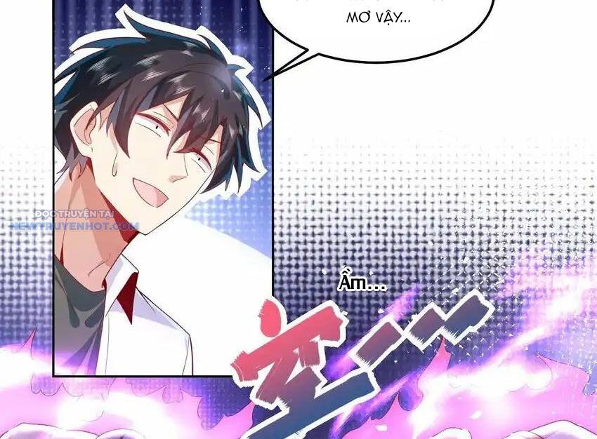 Ta Dựa Vào Danh Hào Hệ Thống Đả Bại Ngàn Vạn Thần Hào Chapter 84 - Trang 2