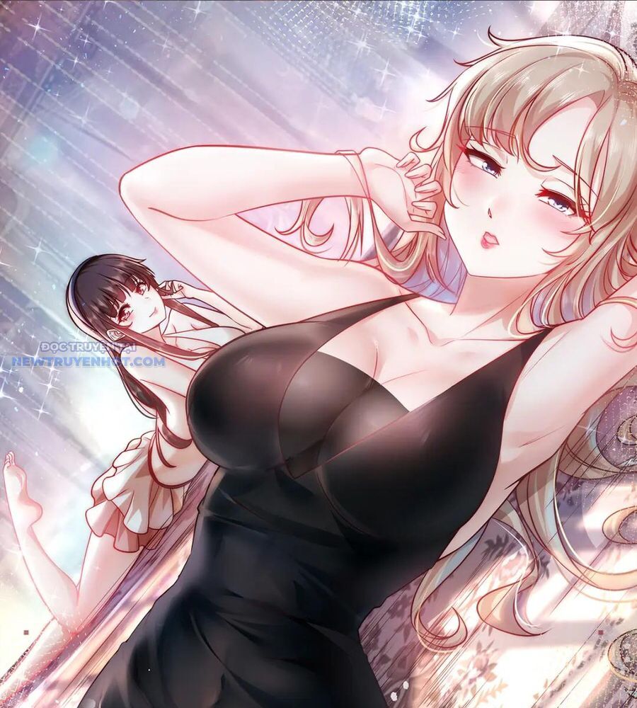 Ta Dựa Vào Danh Hào Hệ Thống Đả Bại Ngàn Vạn Thần Hào Chapter 85 - Trang 2
