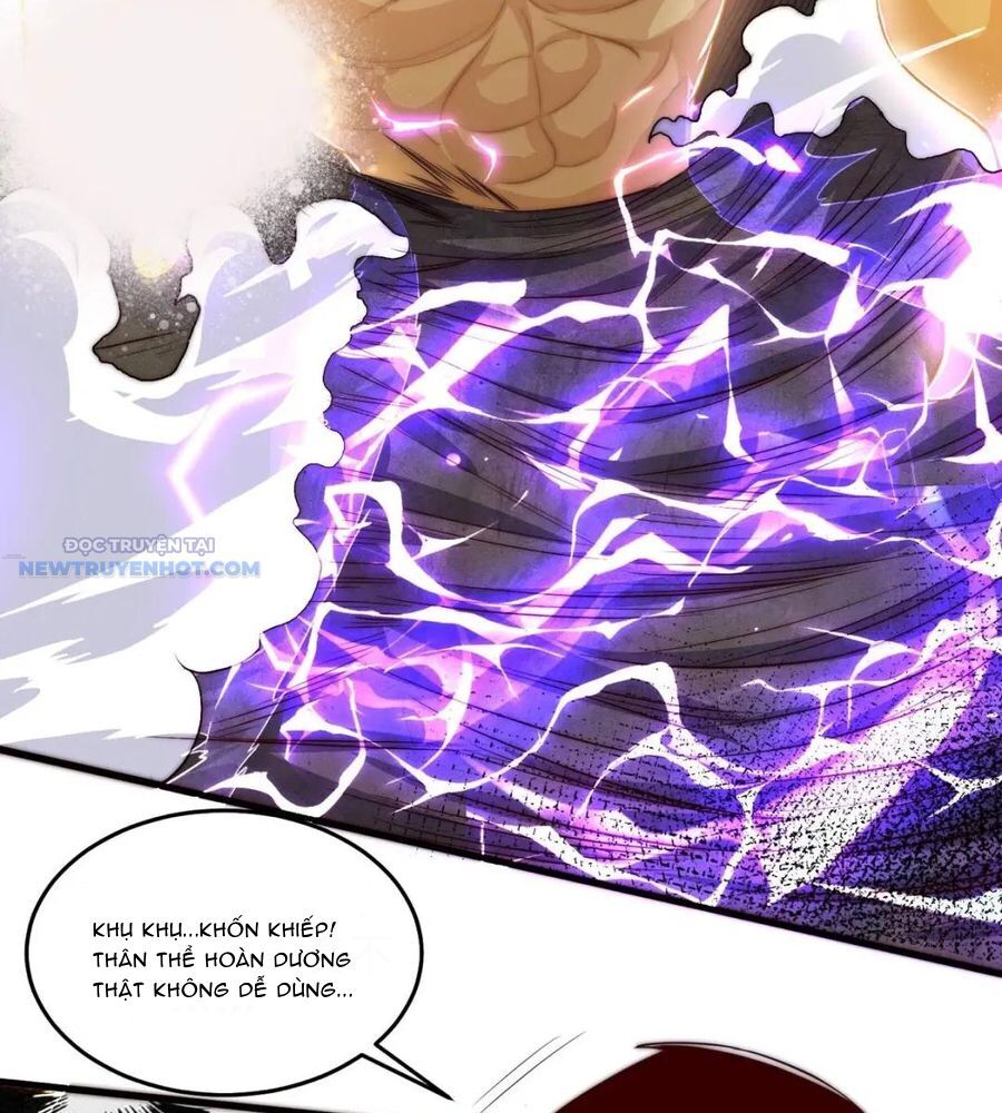 Ta Dựa Vào Danh Hào Hệ Thống Đả Bại Ngàn Vạn Thần Hào Chapter 85 - Trang 2