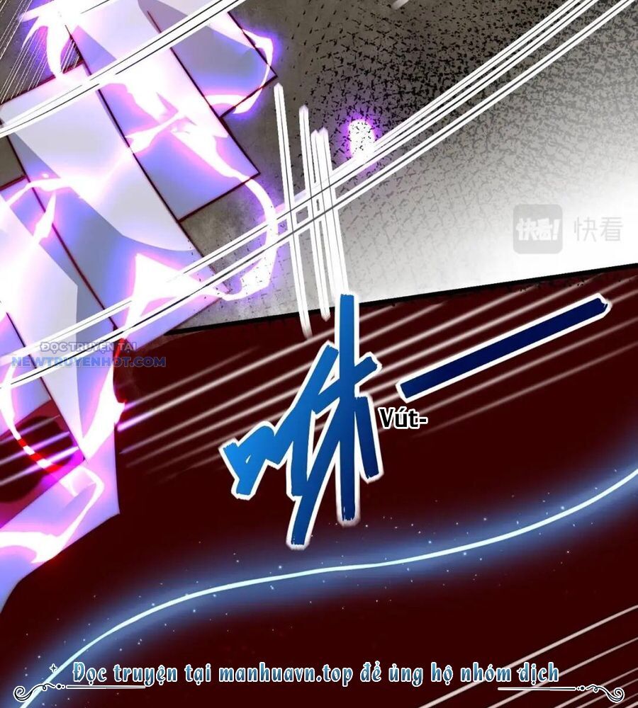 Ta Dựa Vào Danh Hào Hệ Thống Đả Bại Ngàn Vạn Thần Hào Chapter 85 - Trang 2