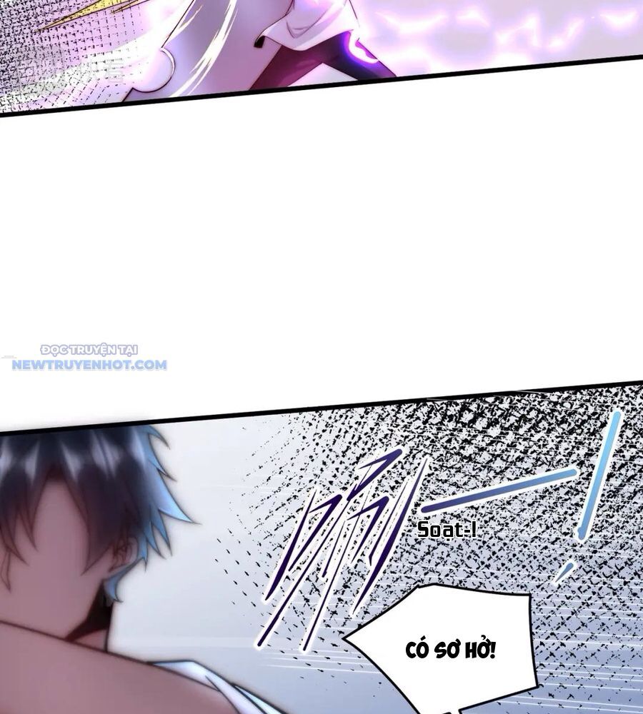 Ta Dựa Vào Danh Hào Hệ Thống Đả Bại Ngàn Vạn Thần Hào Chapter 85 - Trang 2