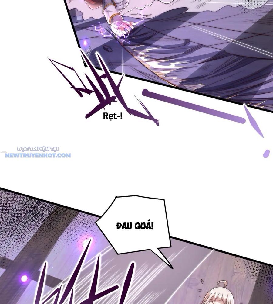 Ta Dựa Vào Danh Hào Hệ Thống Đả Bại Ngàn Vạn Thần Hào Chapter 85 - Trang 2