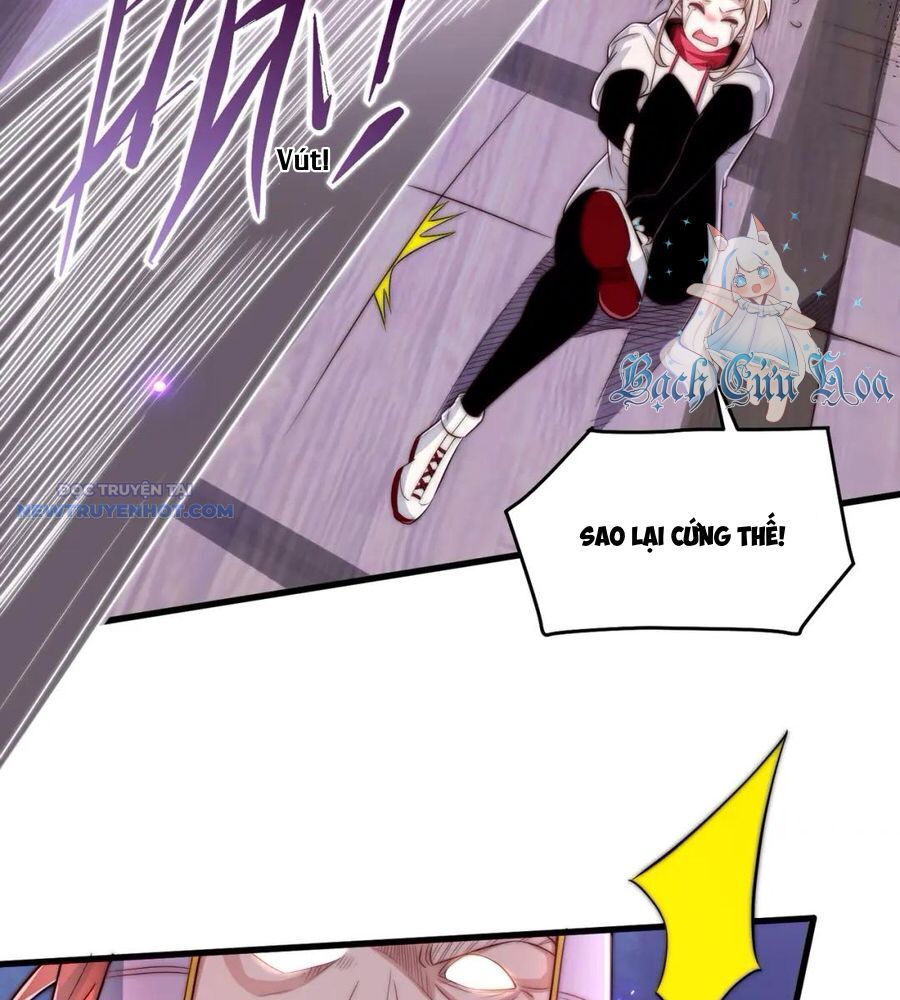 Ta Dựa Vào Danh Hào Hệ Thống Đả Bại Ngàn Vạn Thần Hào Chapter 85 - Trang 2