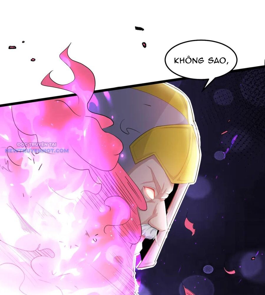 Ta Dựa Vào Danh Hào Hệ Thống Đả Bại Ngàn Vạn Thần Hào Chapter 85 - Trang 2