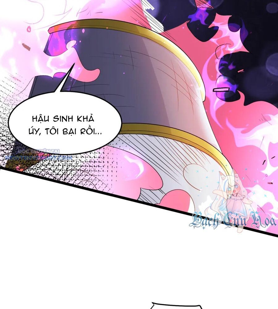 Ta Dựa Vào Danh Hào Hệ Thống Đả Bại Ngàn Vạn Thần Hào Chapter 85 - Trang 2