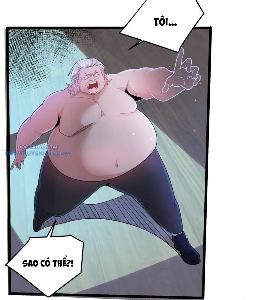 Ta Dựa Vào Danh Hào Hệ Thống Đả Bại Ngàn Vạn Thần Hào Chapter 85 - Trang 2