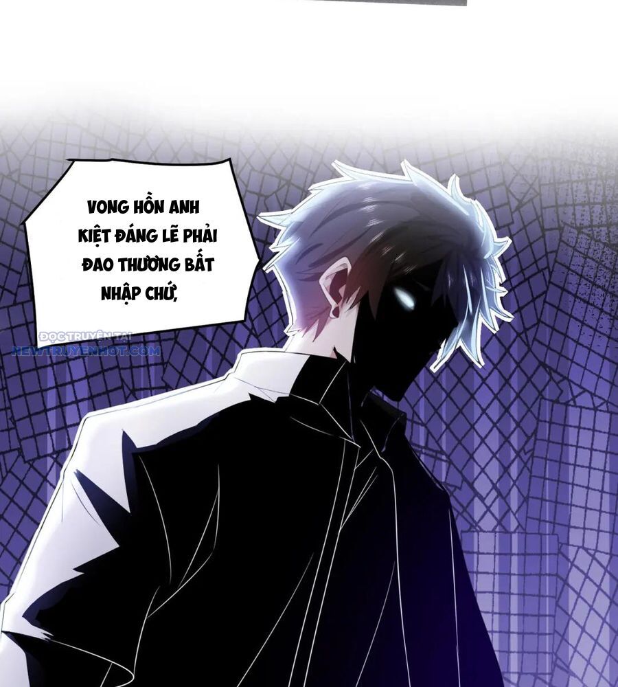 Ta Dựa Vào Danh Hào Hệ Thống Đả Bại Ngàn Vạn Thần Hào Chapter 85 - Trang 2