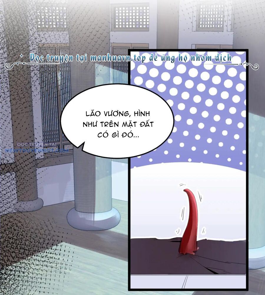 Ta Dựa Vào Danh Hào Hệ Thống Đả Bại Ngàn Vạn Thần Hào Chapter 85 - Trang 2