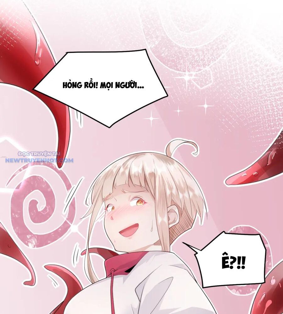 Ta Dựa Vào Danh Hào Hệ Thống Đả Bại Ngàn Vạn Thần Hào Chapter 85 - Trang 2