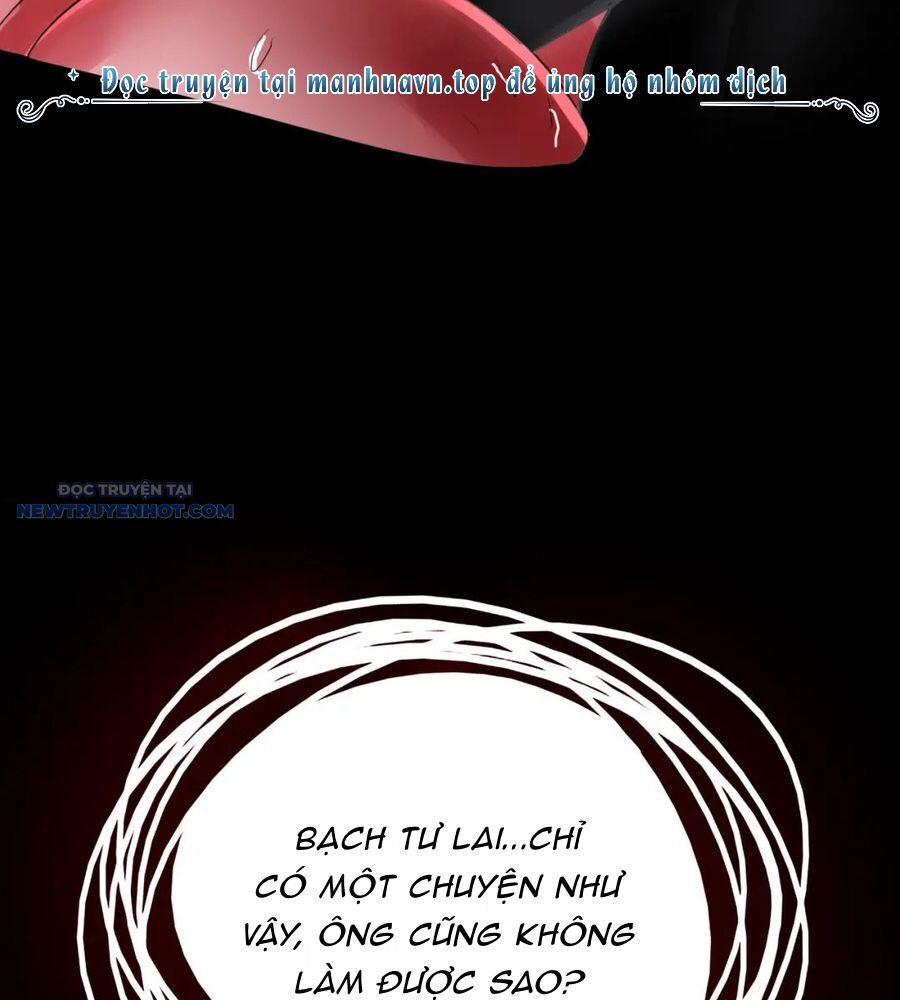 Ta Dựa Vào Danh Hào Hệ Thống Đả Bại Ngàn Vạn Thần Hào Chapter 85 - Trang 2