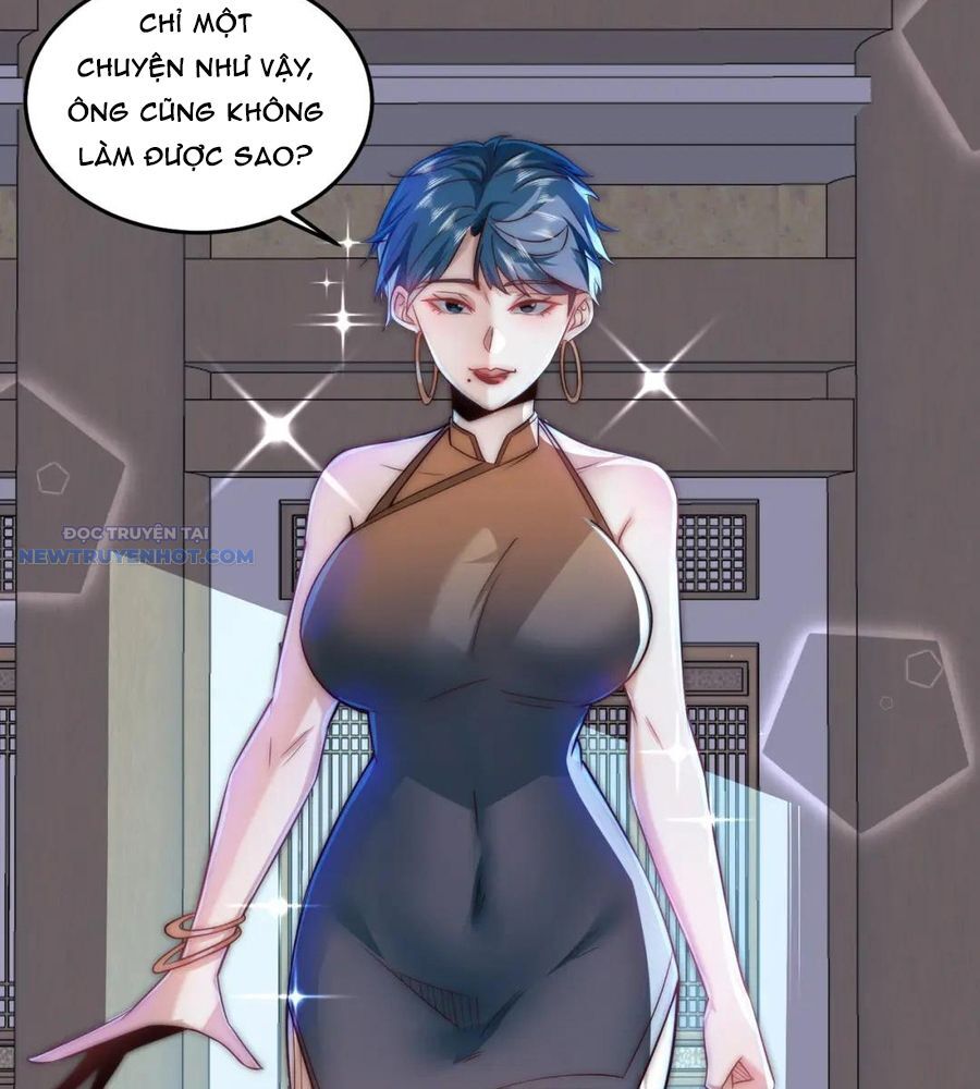 Ta Dựa Vào Danh Hào Hệ Thống Đả Bại Ngàn Vạn Thần Hào Chapter 86 - Trang 2