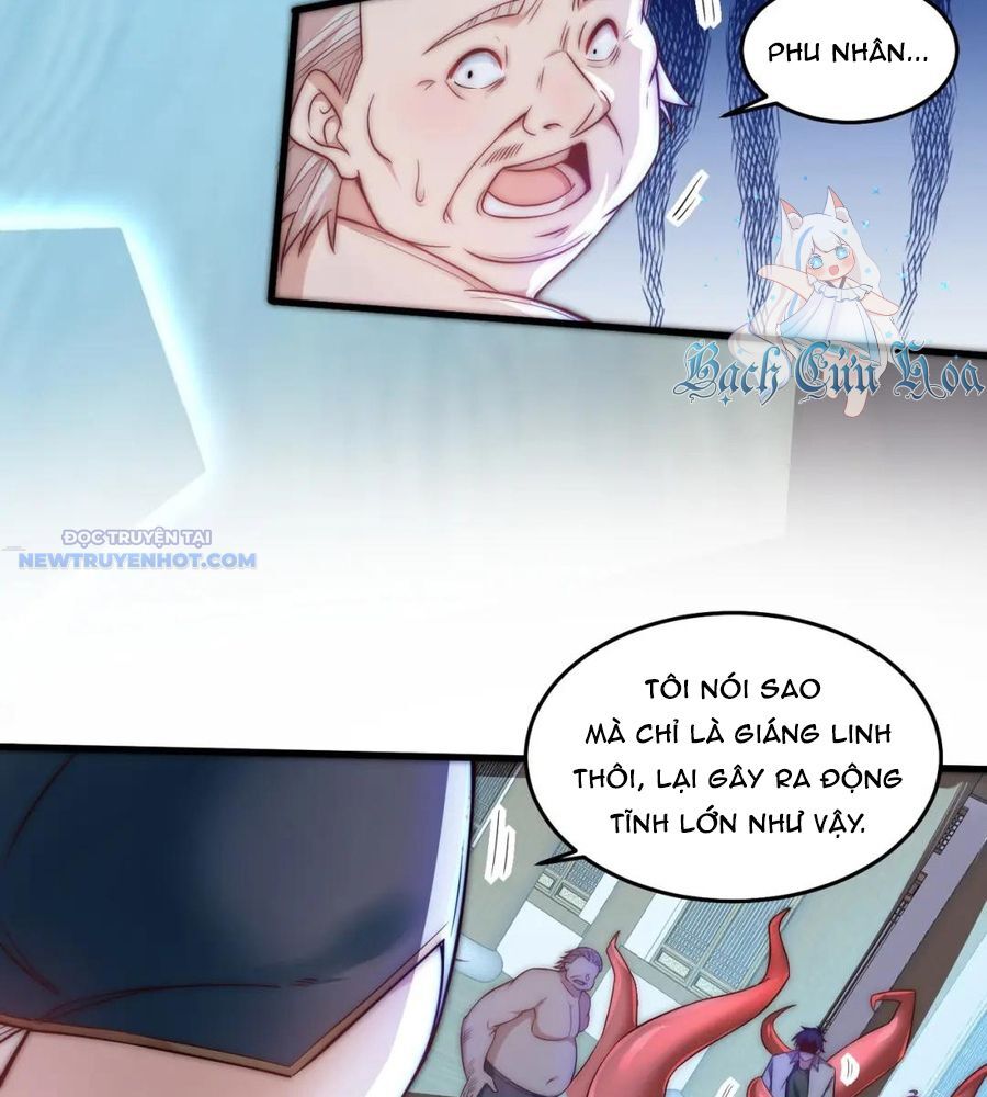 Ta Dựa Vào Danh Hào Hệ Thống Đả Bại Ngàn Vạn Thần Hào Chapter 86 - Trang 2