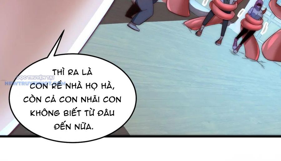Ta Dựa Vào Danh Hào Hệ Thống Đả Bại Ngàn Vạn Thần Hào Chapter 86 - Trang 2
