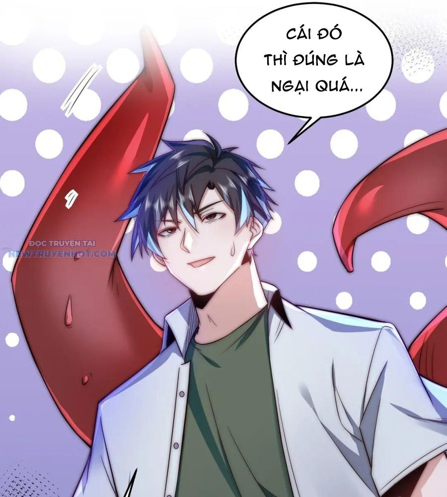 Ta Dựa Vào Danh Hào Hệ Thống Đả Bại Ngàn Vạn Thần Hào Chapter 86 - Trang 2