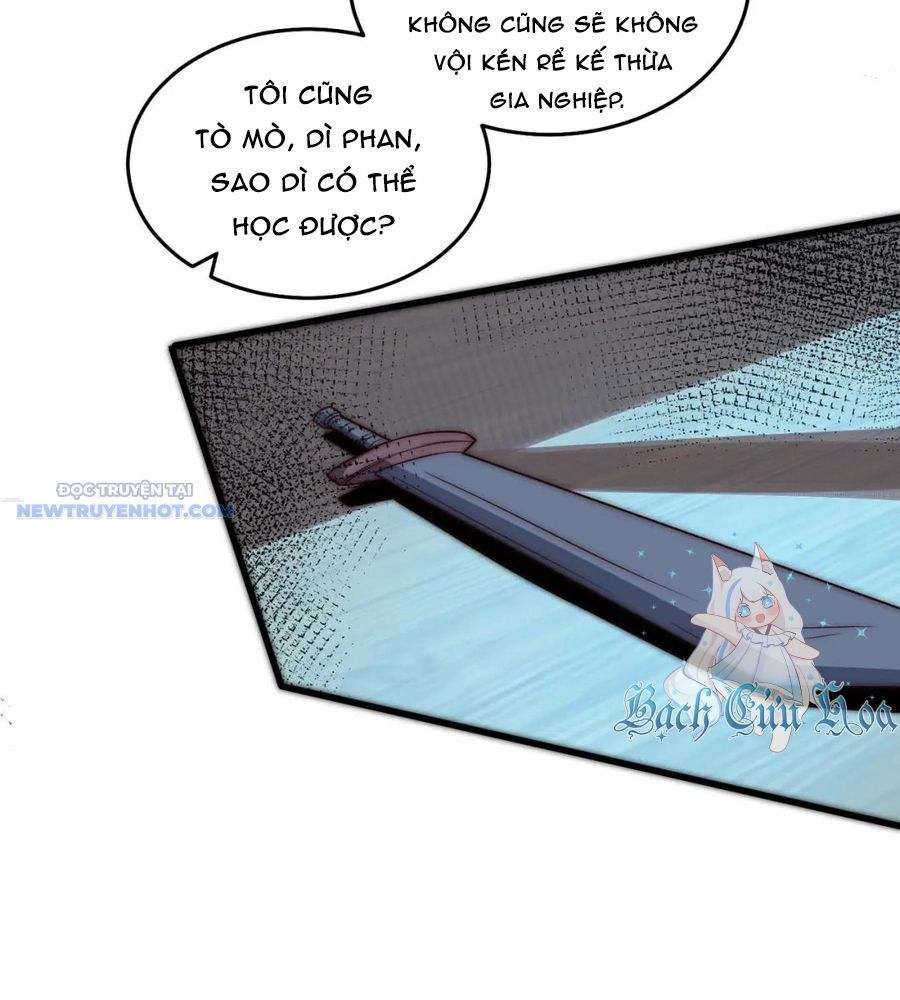 Ta Dựa Vào Danh Hào Hệ Thống Đả Bại Ngàn Vạn Thần Hào Chapter 86 - Trang 2