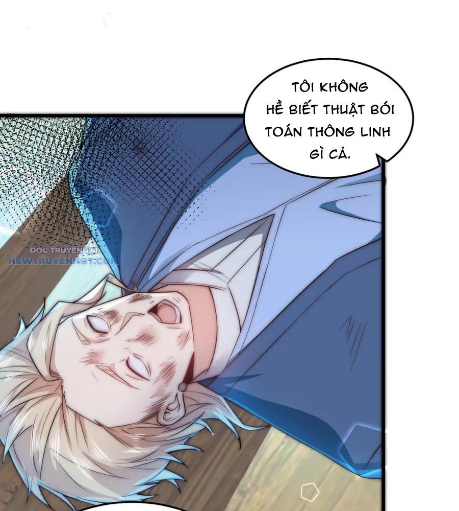 Ta Dựa Vào Danh Hào Hệ Thống Đả Bại Ngàn Vạn Thần Hào Chapter 86 - Trang 2