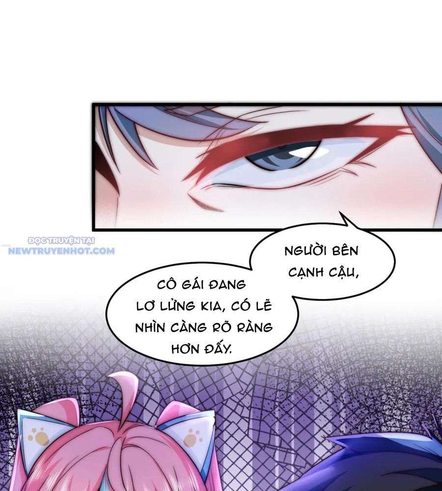 Ta Dựa Vào Danh Hào Hệ Thống Đả Bại Ngàn Vạn Thần Hào Chapter 86 - Trang 2