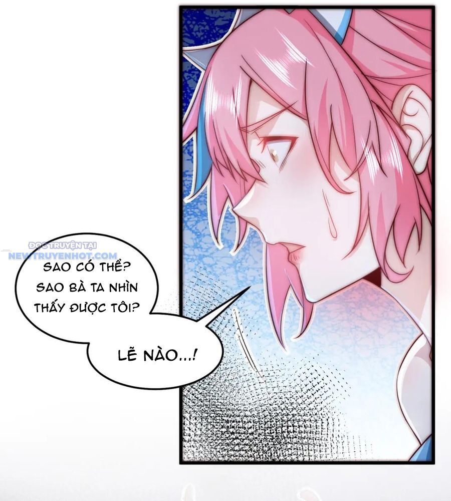 Ta Dựa Vào Danh Hào Hệ Thống Đả Bại Ngàn Vạn Thần Hào Chapter 86 - Trang 2