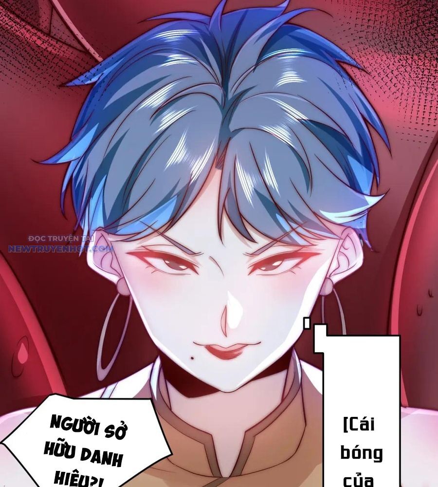Ta Dựa Vào Danh Hào Hệ Thống Đả Bại Ngàn Vạn Thần Hào Chapter 86 - Trang 2