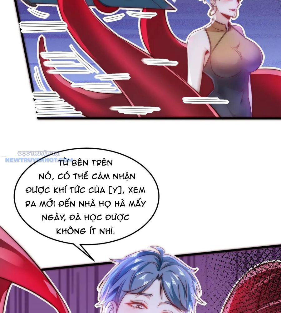 Ta Dựa Vào Danh Hào Hệ Thống Đả Bại Ngàn Vạn Thần Hào Chapter 86 - Trang 2