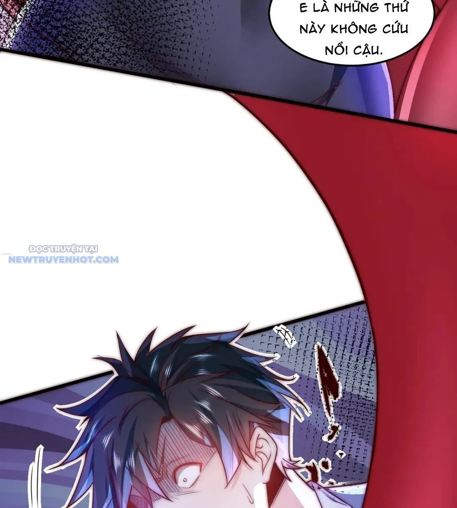 Ta Dựa Vào Danh Hào Hệ Thống Đả Bại Ngàn Vạn Thần Hào Chapter 86 - Trang 2