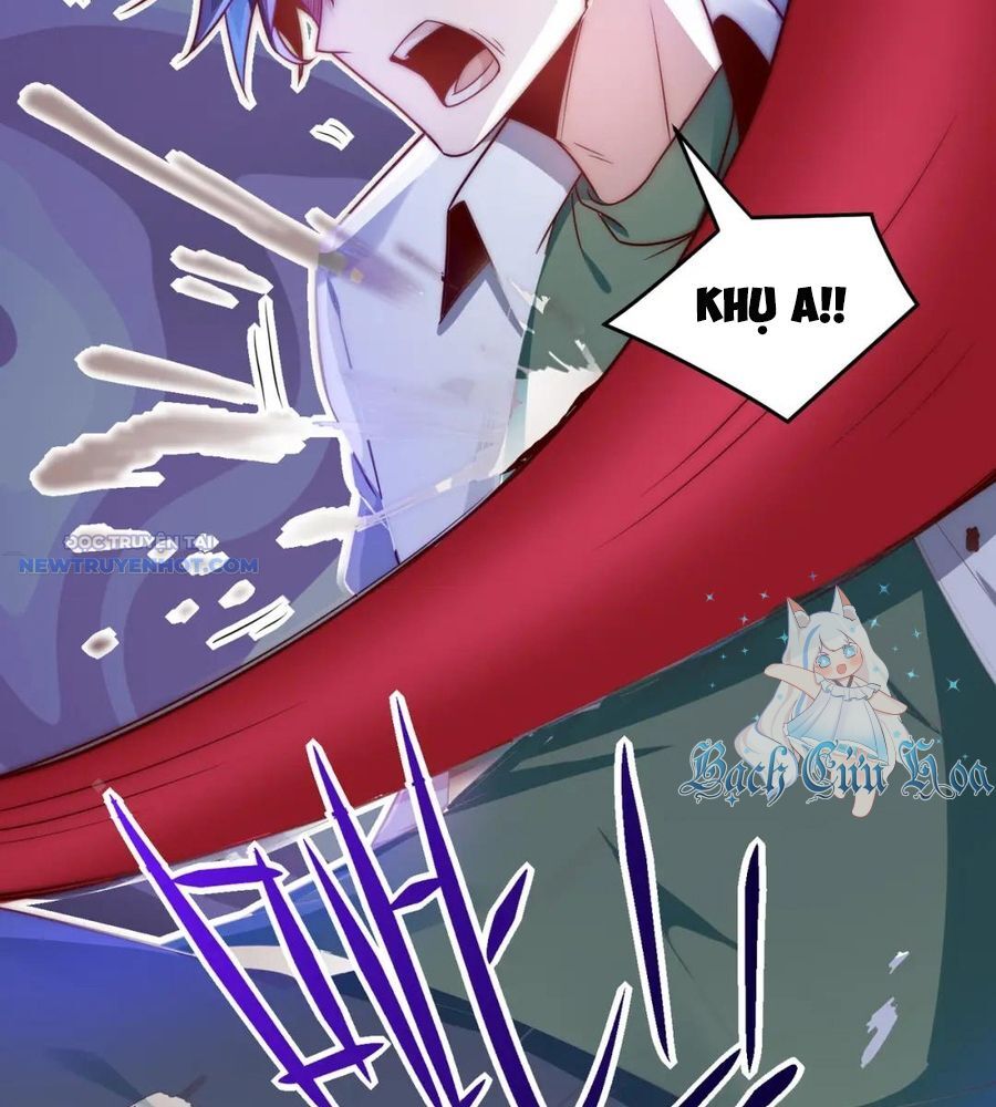 Ta Dựa Vào Danh Hào Hệ Thống Đả Bại Ngàn Vạn Thần Hào Chapter 86 - Trang 2