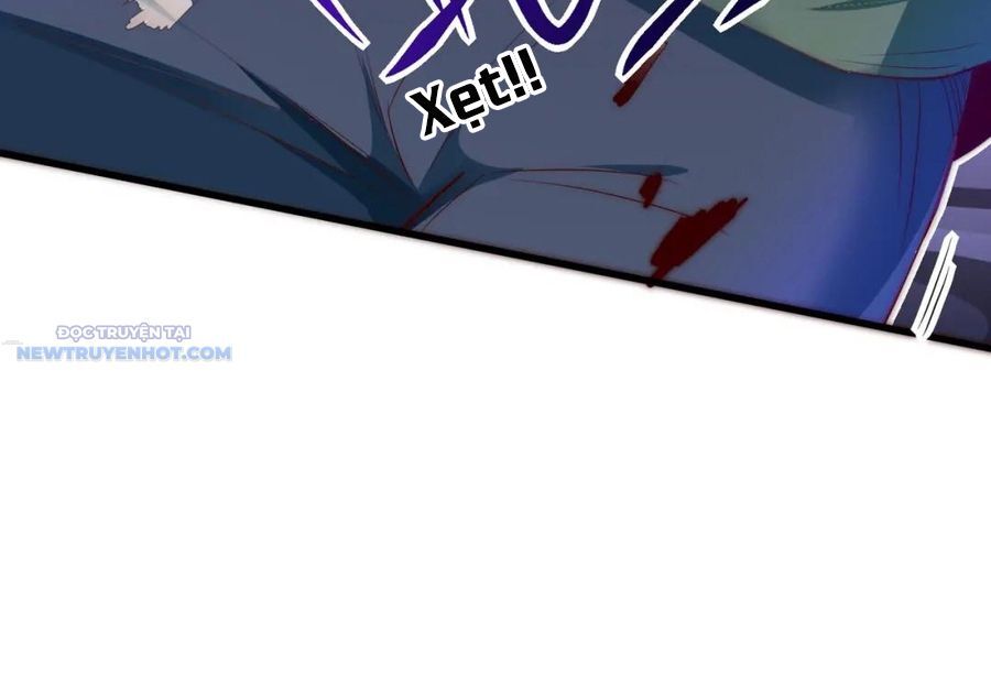 Ta Dựa Vào Danh Hào Hệ Thống Đả Bại Ngàn Vạn Thần Hào Chapter 86 - Trang 2