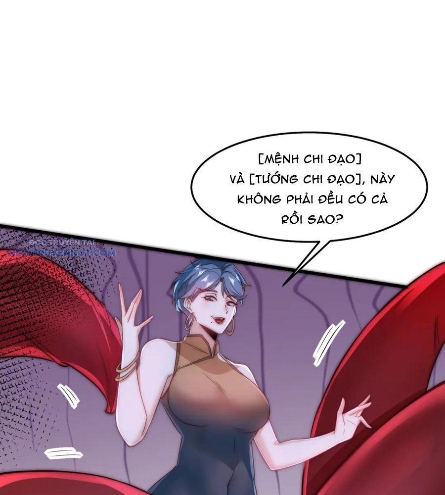 Ta Dựa Vào Danh Hào Hệ Thống Đả Bại Ngàn Vạn Thần Hào Chapter 86 - Trang 2