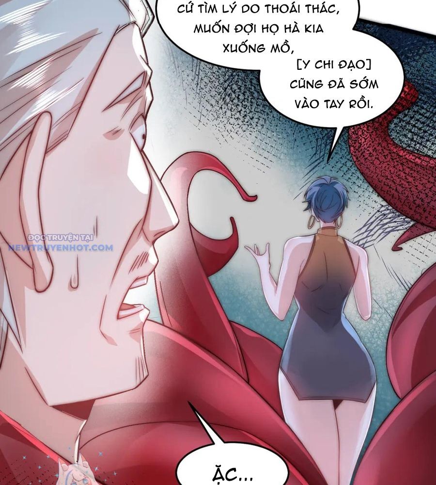 Ta Dựa Vào Danh Hào Hệ Thống Đả Bại Ngàn Vạn Thần Hào Chapter 86 - Trang 2