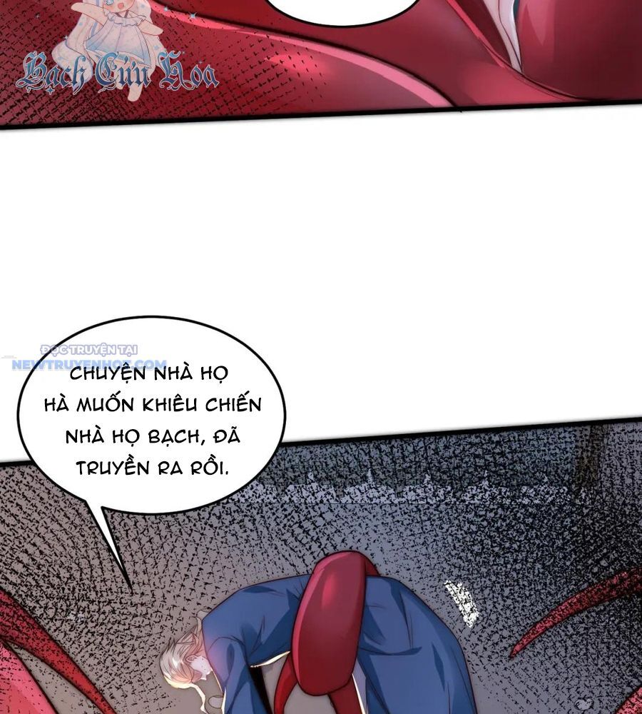 Ta Dựa Vào Danh Hào Hệ Thống Đả Bại Ngàn Vạn Thần Hào Chapter 86 - Trang 2