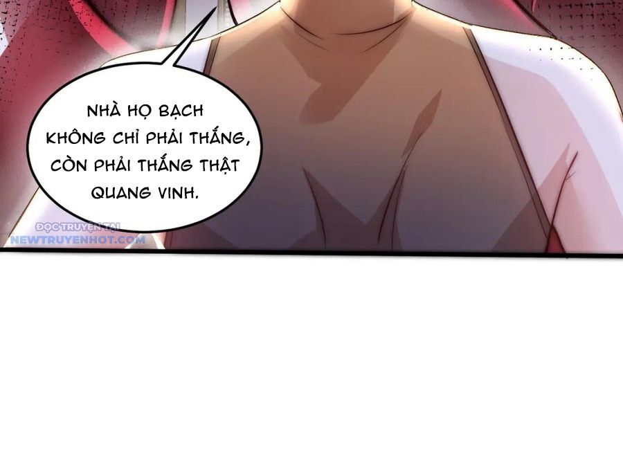 Ta Dựa Vào Danh Hào Hệ Thống Đả Bại Ngàn Vạn Thần Hào Chapter 86 - Trang 2