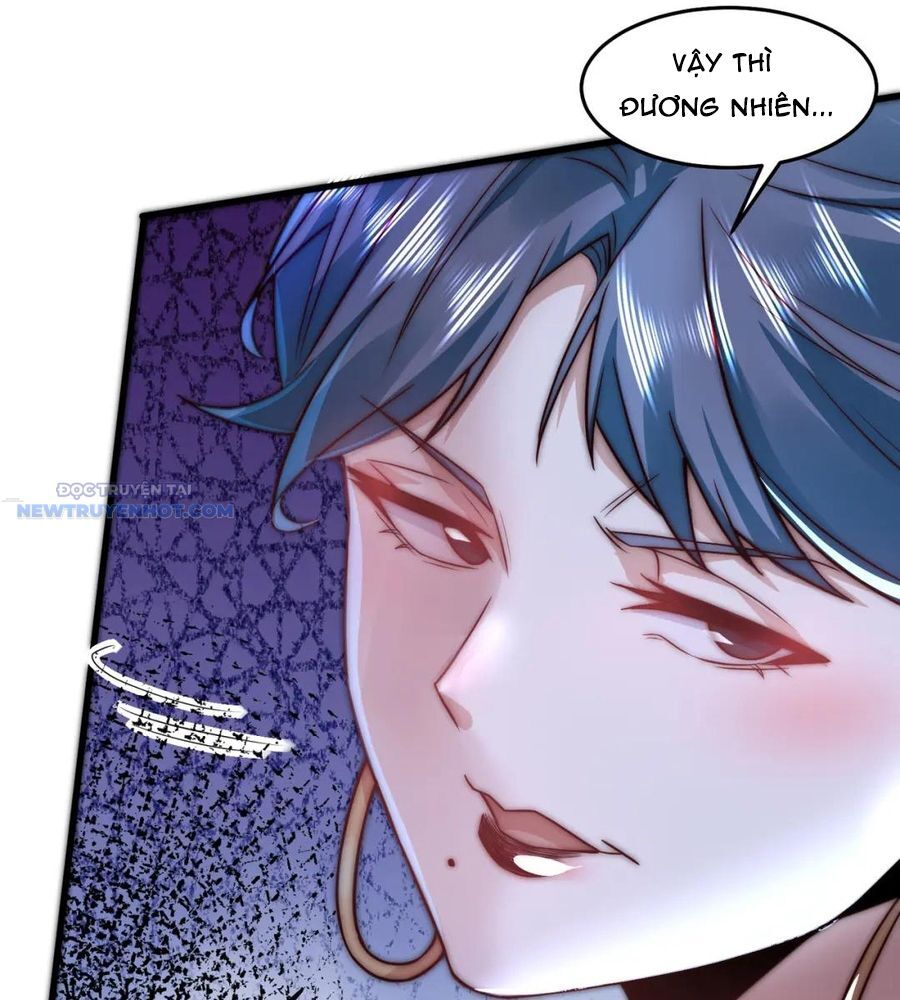 Ta Dựa Vào Danh Hào Hệ Thống Đả Bại Ngàn Vạn Thần Hào Chapter 86 - Trang 2