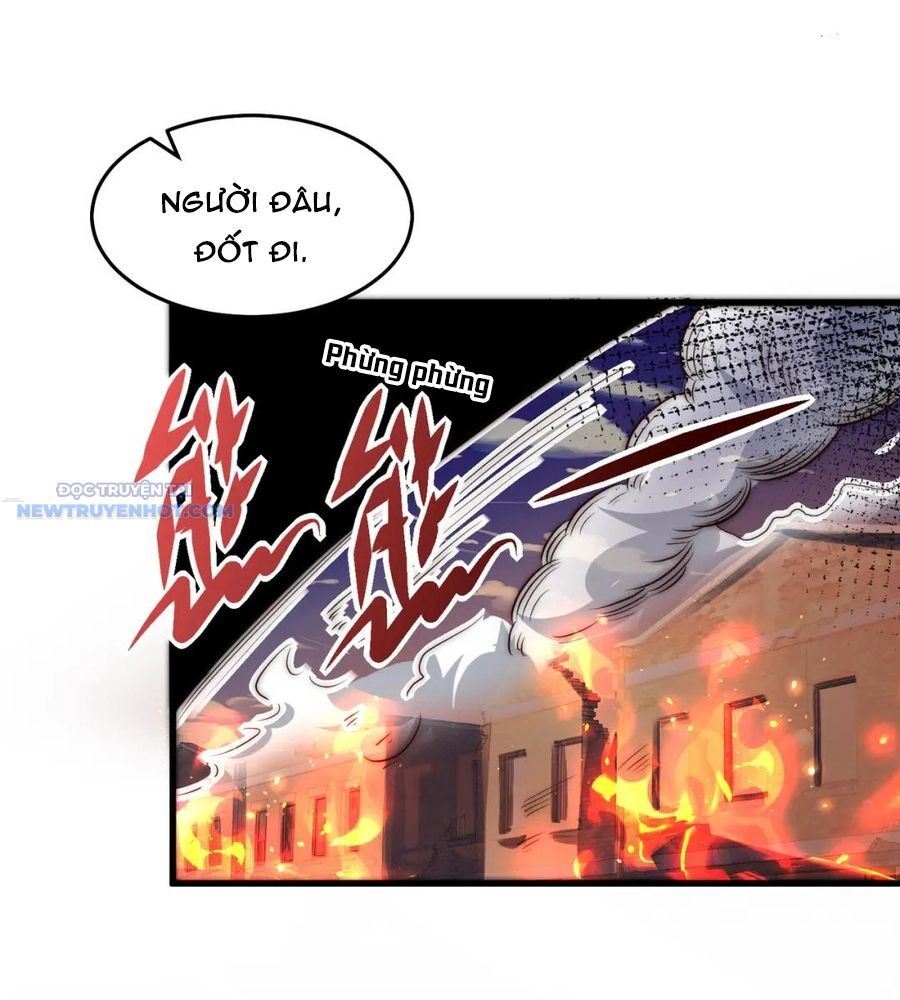 Ta Dựa Vào Danh Hào Hệ Thống Đả Bại Ngàn Vạn Thần Hào Chapter 86 - Trang 2