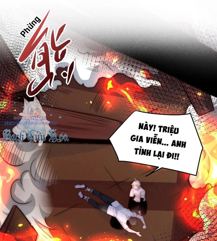 Ta Dựa Vào Danh Hào Hệ Thống Đả Bại Ngàn Vạn Thần Hào Chapter 86 - Trang 2