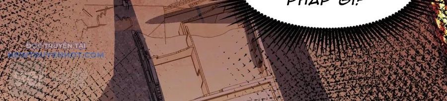 Ta Dựa Vào Danh Hào Hệ Thống Đả Bại Ngàn Vạn Thần Hào Chapter 86 - Trang 2