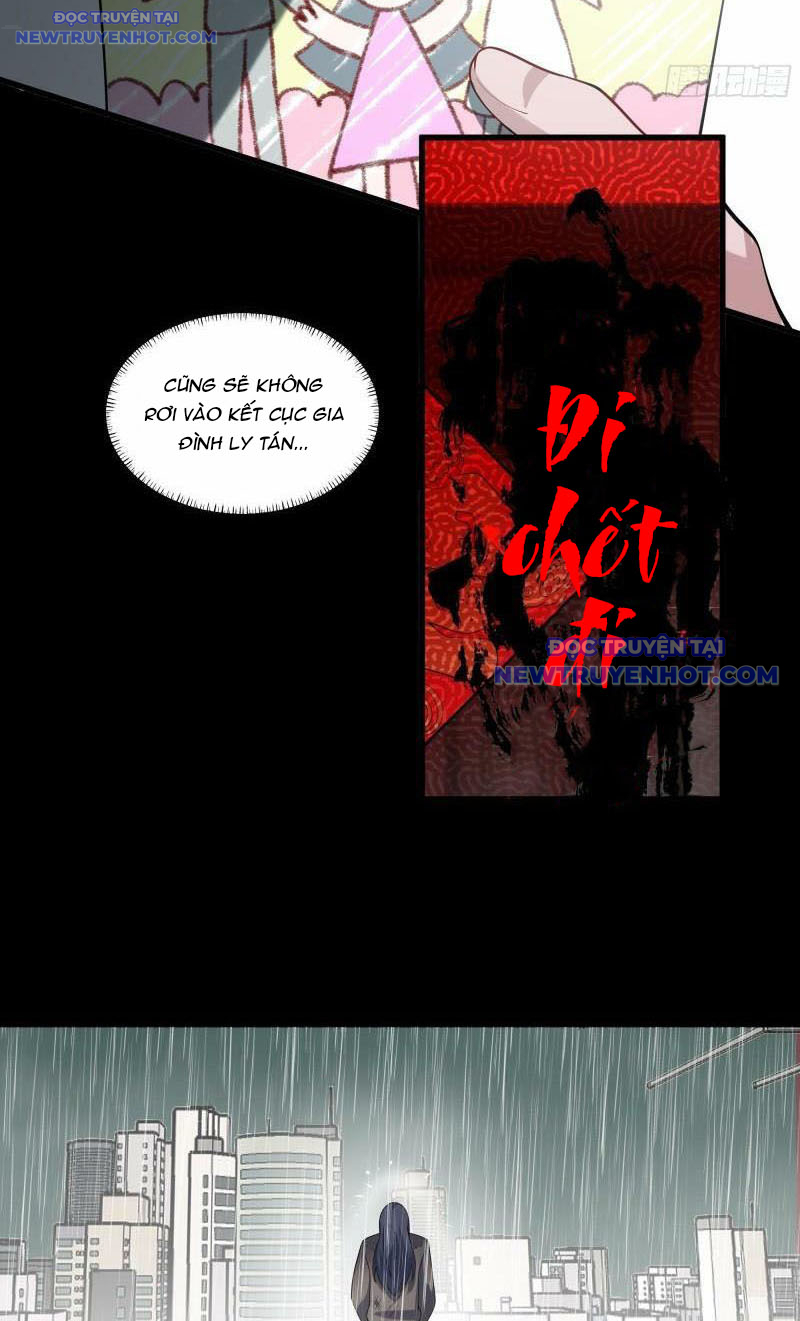Ta Dựa Vào Hack Để Săn Các Vị Thần Chapter 9 - Trang 2