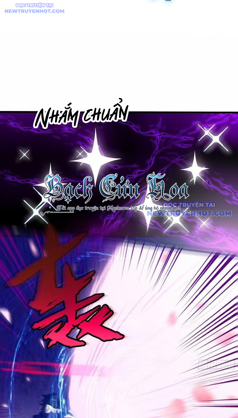 Ta Dựa Vào Hack Để Săn Các Vị Thần Chapter 9 - Trang 2