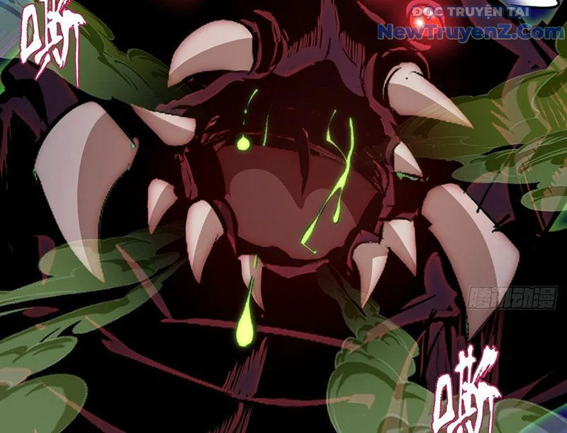 Ta dựa vào hậu cung chinh phục thế giới Chapter 36 - Trang 2