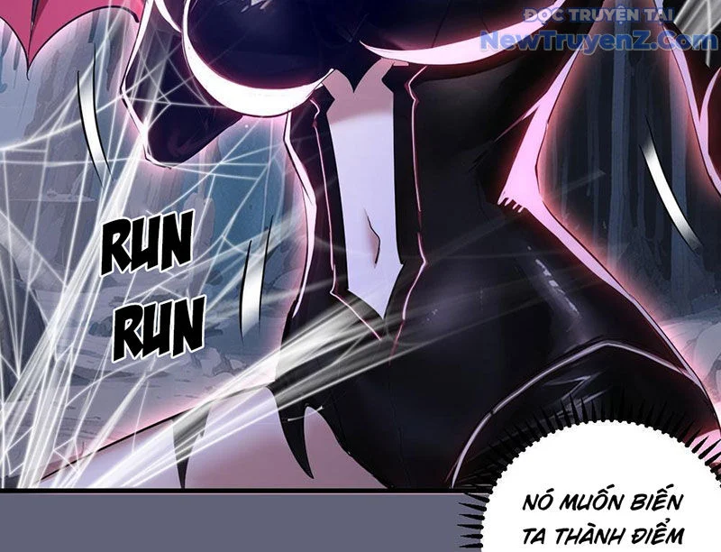 Ta dựa vào hậu cung chinh phục thế giới Chapter 36 - Trang 2