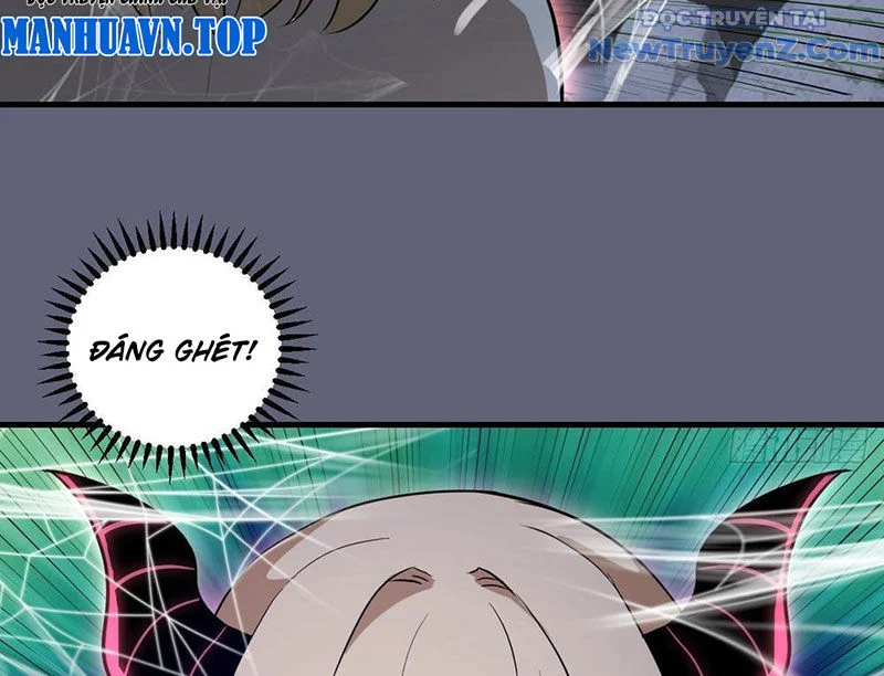 Ta dựa vào hậu cung chinh phục thế giới Chapter 36 - Trang 2