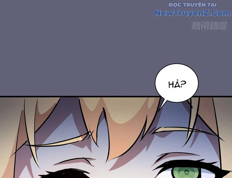 Ta dựa vào hậu cung chinh phục thế giới Chapter 36 - Trang 2