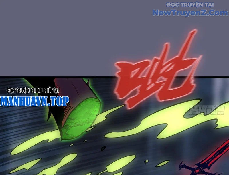 Ta dựa vào hậu cung chinh phục thế giới Chapter 36 - Trang 2