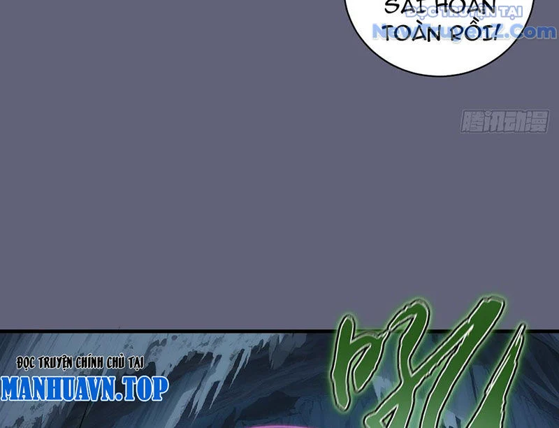Ta dựa vào hậu cung chinh phục thế giới Chapter 36 - Trang 2