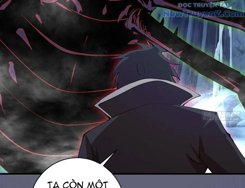 Ta dựa vào hậu cung chinh phục thế giới Chapter 36 - Trang 2