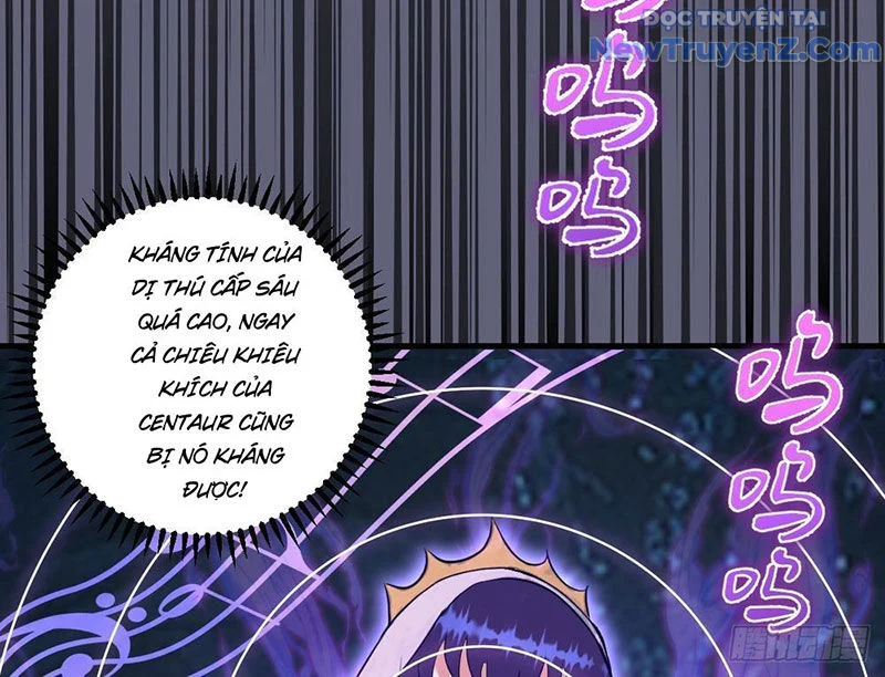 Ta dựa vào hậu cung chinh phục thế giới Chapter 36 - Trang 2
