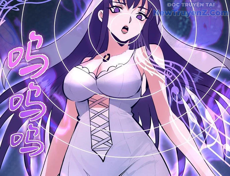 Ta dựa vào hậu cung chinh phục thế giới Chapter 36 - Trang 2