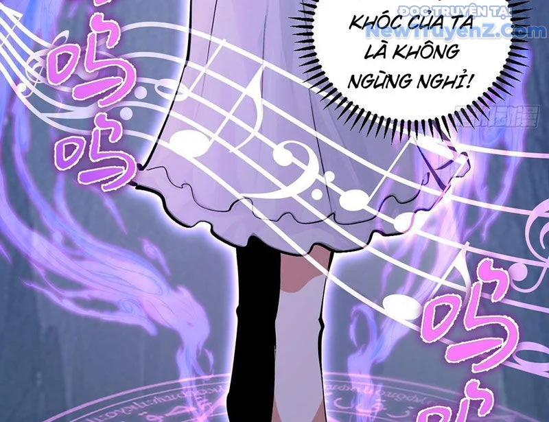 Ta dựa vào hậu cung chinh phục thế giới Chapter 36 - Trang 2